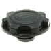 Fuel Tank Cap MotoRad MGC815
