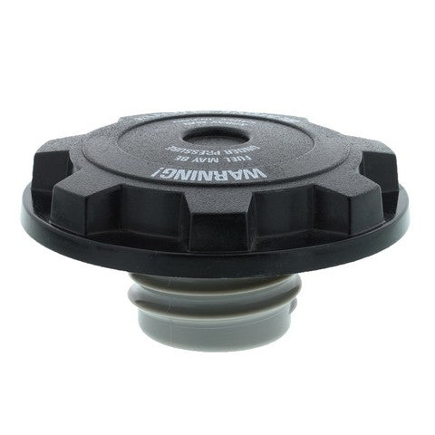 Fuel Tank Cap MotoRad MGC815