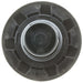 Fuel Tank Cap MotoRad MGC815