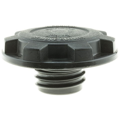 Fuel Tank Cap MotoRad MGC815