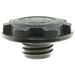 Fuel Tank Cap MotoRad MGC815