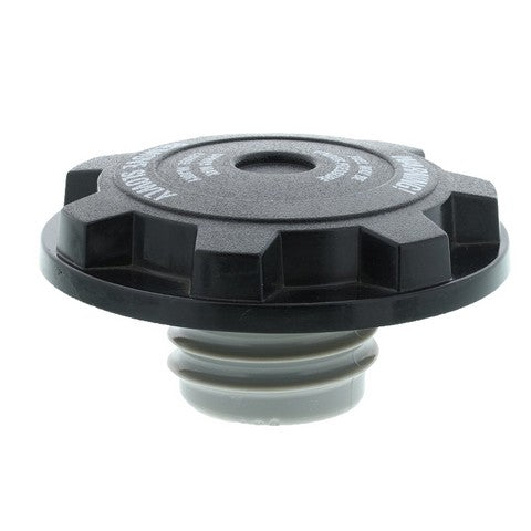 Fuel Tank Cap MotoRad MGC815
