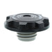 Fuel Tank Cap MotoRad MGC815