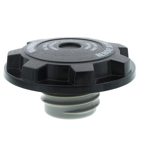Fuel Tank Cap MotoRad MGC815
