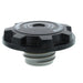 Fuel Tank Cap MotoRad MGC815