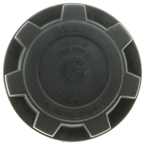 Fuel Tank Cap MotoRad MGC815
