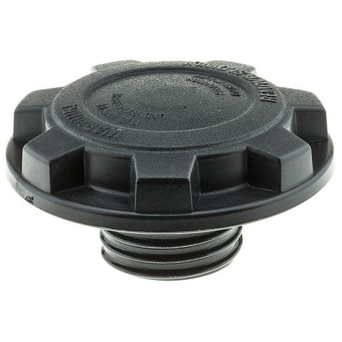 Fuel Tank Cap MotoRad MGC816
