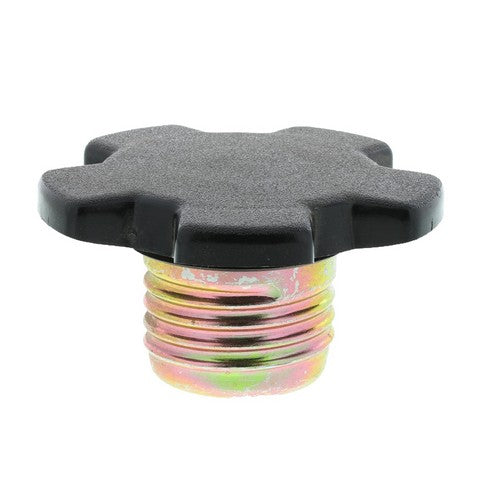 Fuel Tank Cap MotoRad MGC816