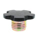 Fuel Tank Cap MotoRad MGC816