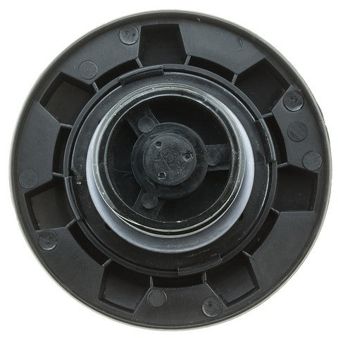 Fuel Tank Cap MotoRad MGC816
