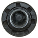 Fuel Tank Cap MotoRad MGC816