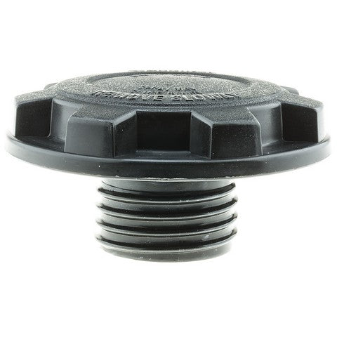 Fuel Tank Cap MotoRad MGC816