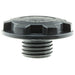 Fuel Tank Cap MotoRad MGC816
