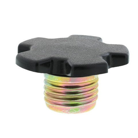 Fuel Tank Cap MotoRad MGC816