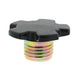Fuel Tank Cap MotoRad MGC816