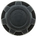 Fuel Tank Cap MotoRad MGC816