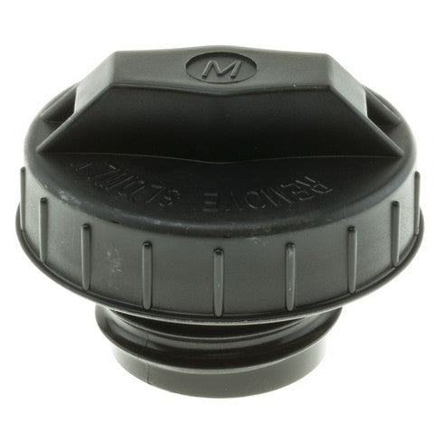 Fuel Tank Cap MotoRad MGC817