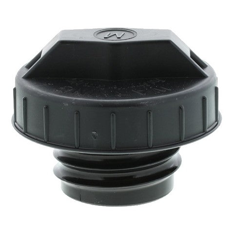 Fuel Tank Cap MotoRad MGC817