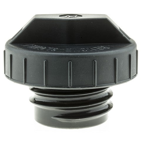 Fuel Tank Cap MotoRad MGC817