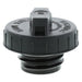 Fuel Tank Cap MotoRad MGC817