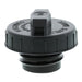 Fuel Tank Cap MotoRad MGC817