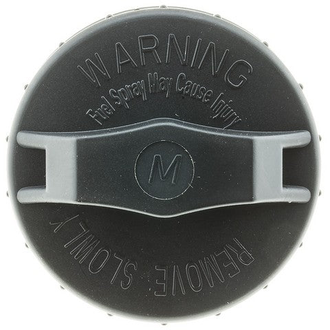 Fuel Tank Cap MotoRad MGC817