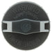 Fuel Tank Cap MotoRad MGC817