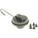 Fuel Tank Cap MotoRad MGC817T