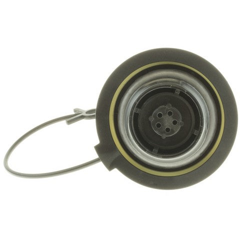 Fuel Tank Cap MotoRad MGC817T