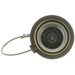 Fuel Tank Cap MotoRad MGC817T