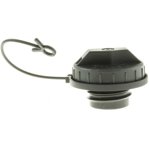 Fuel Tank Cap MotoRad MGC817T