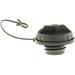 Fuel Tank Cap MotoRad MGC817T
