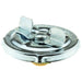 Fuel Tank Cap MotoRad MGC818