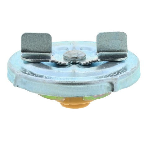 Fuel Tank Cap MotoRad MGC818