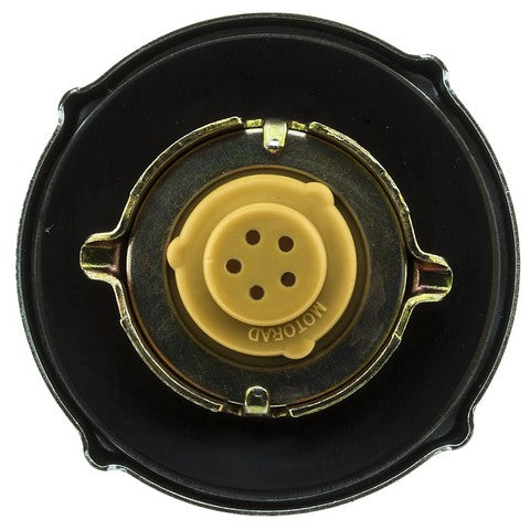 Fuel Tank Cap MotoRad MGC818