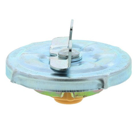 Fuel Tank Cap MotoRad MGC818