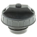 Fuel Tank Cap MotoRad MGC819