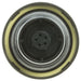 Fuel Tank Cap MotoRad MGC819