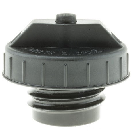Fuel Tank Cap MotoRad MGC819