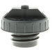 Fuel Tank Cap MotoRad MGC819