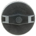 Fuel Tank Cap MotoRad MGC819