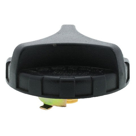 Fuel Tank Cap MotoRad MGC821