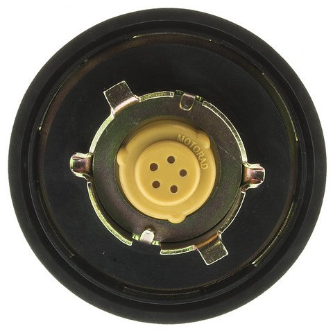 Fuel Tank Cap MotoRad MGC821