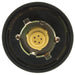 Fuel Tank Cap MotoRad MGC821