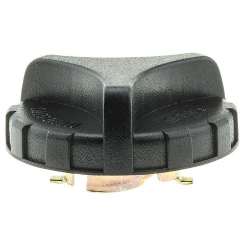 Fuel Tank Cap MotoRad MGC821