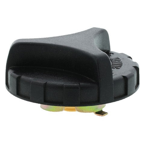 Fuel Tank Cap MotoRad MGC821