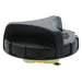 Fuel Tank Cap MotoRad MGC821