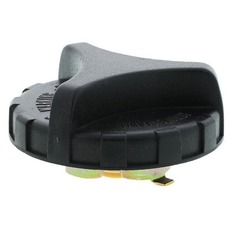 Fuel Tank Cap MotoRad MGC821