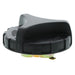 Fuel Tank Cap MotoRad MGC821