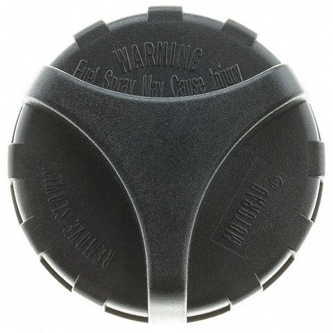 Fuel Tank Cap MotoRad MGC821